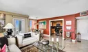 19134 SE Jupiter River Drive Photo