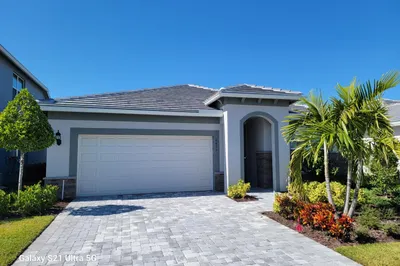 8433 Beagle Terrace 1
