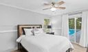 16309 SW 77 Ct Photo