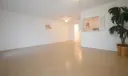 205 Suffolk E Photo