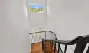 6188 Celadon Circle Photo