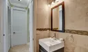 141 W 36th St Photo