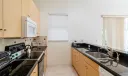 2393 Kemps Bay Photo