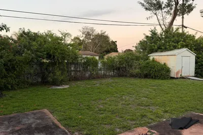 3011 NW 157TH TER #5