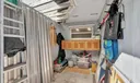 13764 Whispering Lakes Lane Photo