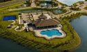 3314 Trinity Circle Photo