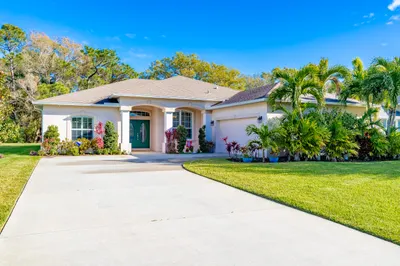 7445 36th Court 1