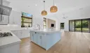 9599 Moritz Way Photo