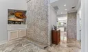 123 Olympus Way Photo