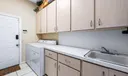 190 E Hampton Way Photo