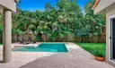 2500 SW 21st St Photo
