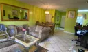 21270 NE 8th Ct Photo