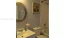 2402 NE 41st Pl #2402 Photo