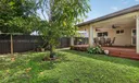 4585 E 9th Ln Photo