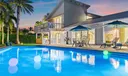 126 Orion Circle Photo