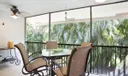 13 Lexington Lane E #H Photo