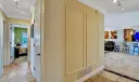 1419 NE 57th St Photo