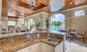 27 Marina Gardens Drive Photo