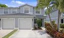 16147 Sierra Palms Drive Photo