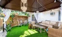 7134 San Sebastian Drive Photo
