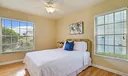 124 Adobe Circle Photo