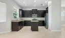 4522 San Mellina Drive Photo