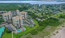 2400 S Ocean Drive #4343 Photo