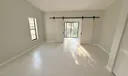 7035 San Salvador Drive Photo