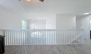 3123 Sunset Circle Photo
