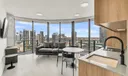 121 NE 5th St #3405 Photo