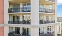550 Okeechobee Blvd #1410 Photo