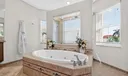 2767 Danforth Terrace Photo
