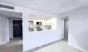 2801 NE 183rd St #1804W Photo
