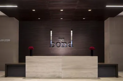1080 Brickell Ave #2905 1