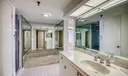 123 Lakeshore Drive #1644 Photo