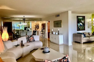 800 Cypress Grove Drive #204 1