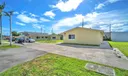 357 Phippen Waiters Rd #1-2 Photo
