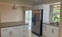 2011 Utopia Dr 0 Photo