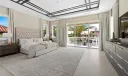 52 Royal Palm Dr Photo
