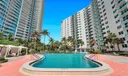 3000 S Ocean Dr #808 Photo
