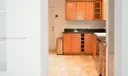 725 NE 76th St Photo