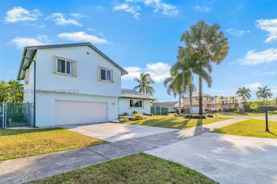 16620 SW 297th Ter 1