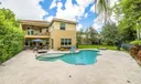 8110 Santalo Cove Ct Photo
