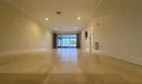9638 NW 65th Street #C10 Photo
