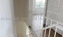 984 W 40th St #2 Photo