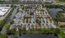 2810 E River Run Cir E Photo