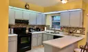 8115 SW 24th Street #27d Photo