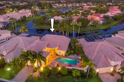 1134 Grand Cay Drive 1