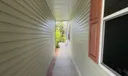 2968 Eagles Nest Way Photo