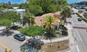 3193 SE Dixie Highway Photo
